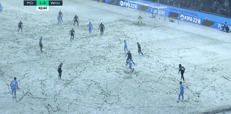 mci whu 6.gif